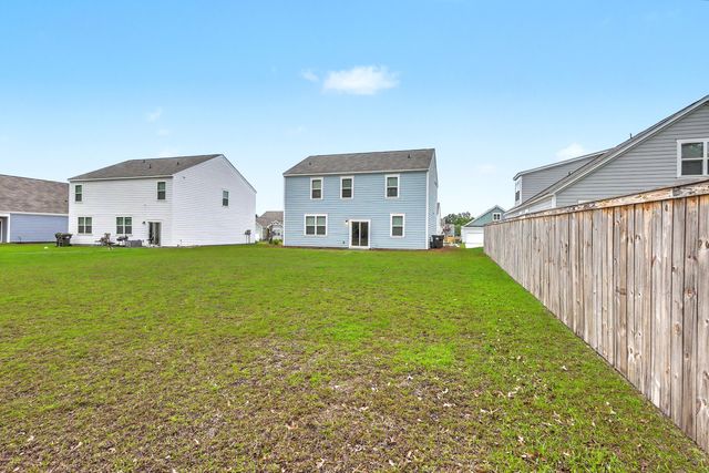 146 Morning View Way, Moncks Corner, SC 29461