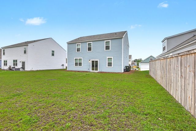 146 Morning View Way, Moncks Corner, SC 29461