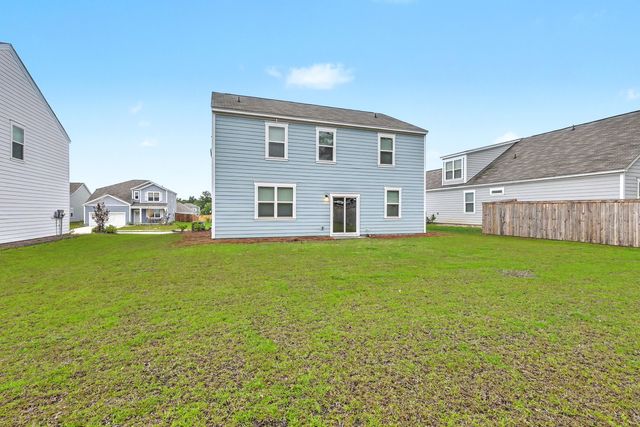 146 Morning View Way, Moncks Corner, SC 29461