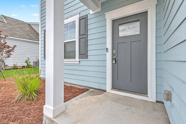 146 Morning View Way, Moncks Corner, SC 29461