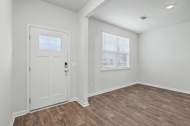 146 Morning View Way, Moncks Corner, SC 29461