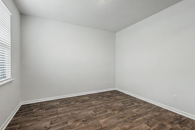 146 Morning View Way, Moncks Corner, SC 29461