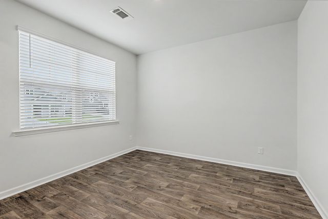 146 Morning View Way, Moncks Corner, SC 29461