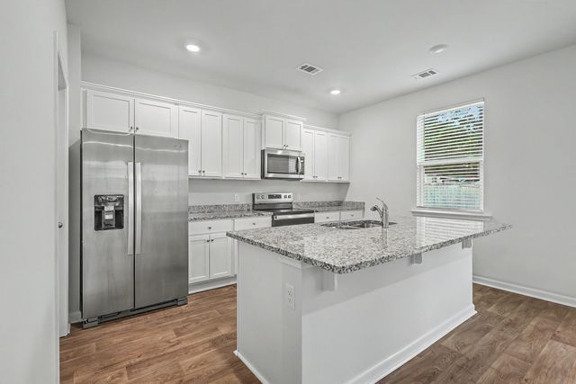 146 Morning View Way, Moncks Corner, SC 29461