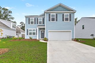 146 Morning View Way, Moncks Corner, SC 29461