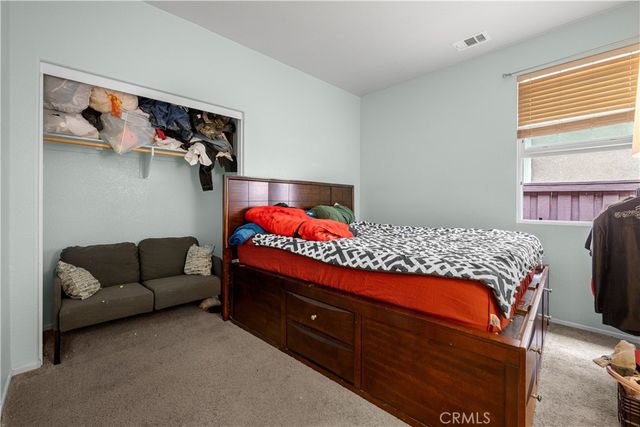 13035 Bowker Play Court, Beaumont, CA 92223
