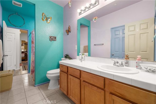 13035 Bowker Play Court, Beaumont, CA 92223