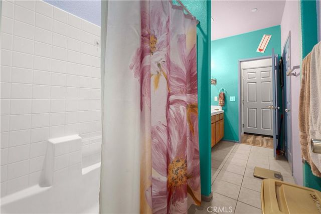 13035 Bowker Play Court, Beaumont, CA 92223