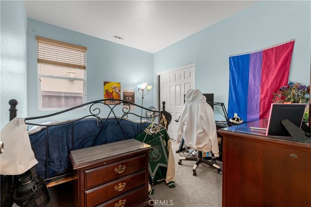 13035 Bowker Play Court, Beaumont, CA 92223