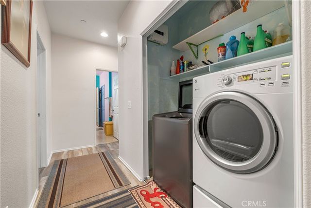 13035 Bowker Play Court, Beaumont, CA 92223