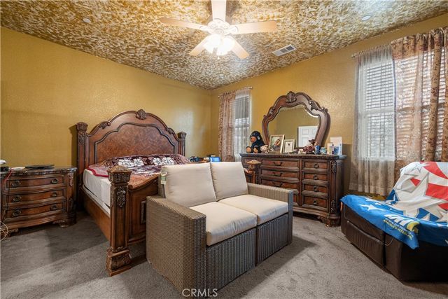 13035 Bowker Play Court, Beaumont, CA 92223