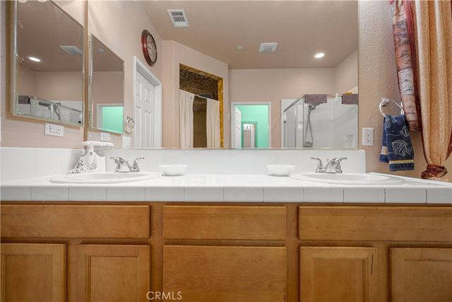 13035 Bowker Play Court, Beaumont, CA 92223