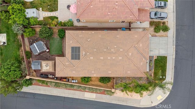 13035 Bowker Play Court, Beaumont, CA 92223