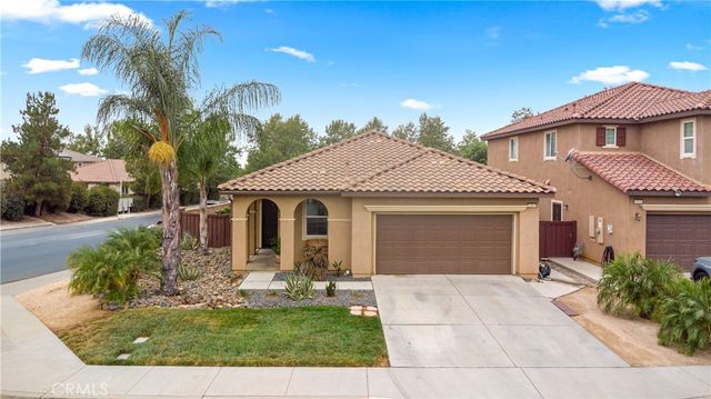 13035 Bowker Play Court, Beaumont, CA 92223