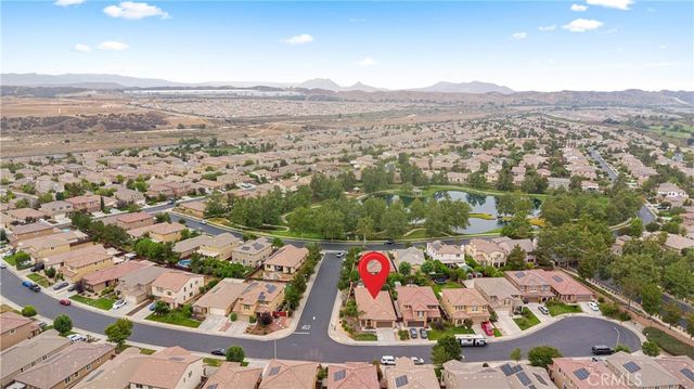 13035 Bowker Play Court, Beaumont, CA 92223