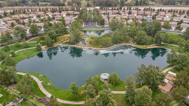 13035 Bowker Play Court, Beaumont, CA 92223