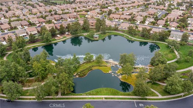 13035 Bowker Play Court, Beaumont, CA 92223