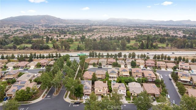 13035 Bowker Play Court, Beaumont, CA 92223