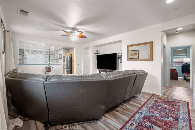 13035 Bowker Play Court, Beaumont, CA 92223