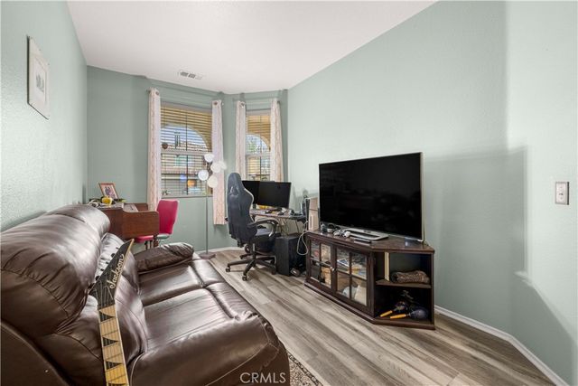 13035 Bowker Play Court, Beaumont, CA 92223