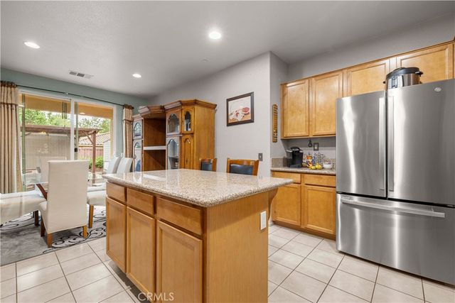 13035 Bowker Play Court, Beaumont, CA 92223