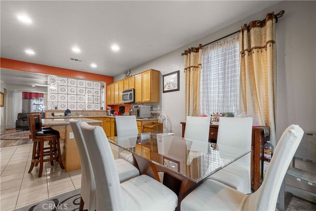 13035 Bowker Play Court, Beaumont, CA 92223