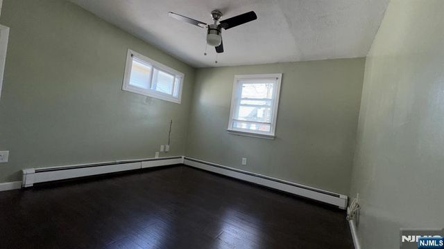 109 Lee Avenue 2nd floor, Haledon, NJ 07508