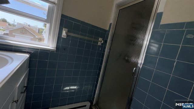 109 Lee Avenue 2nd floor, Haledon, NJ 07508