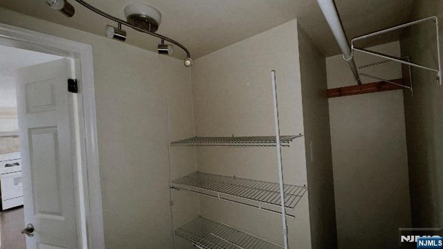 109 Lee Avenue 2nd floor, Haledon, NJ 07508