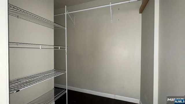 109 Lee Avenue 2nd floor, Haledon, NJ 07508