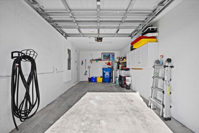 6013 Woods Edge Circle, Riviera Beach, FL 33410