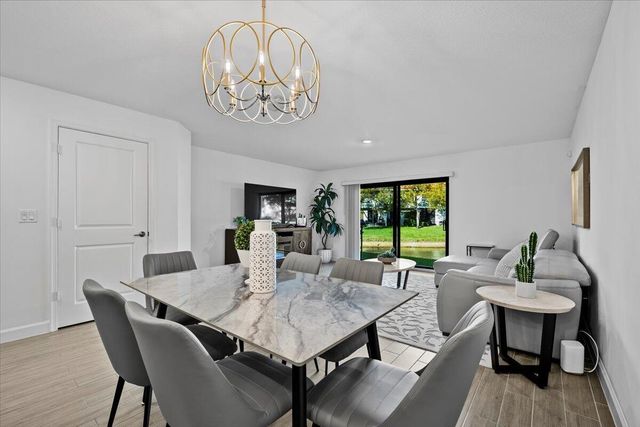 6013 Woods Edge Circle, Riviera Beach, FL 33410