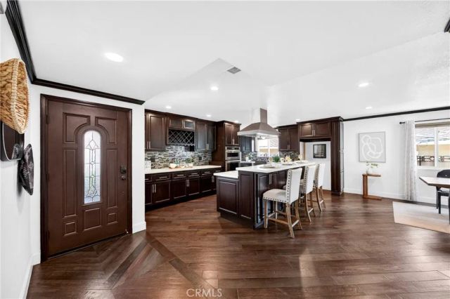 12015 Tigrina, Whittier, CA 90604