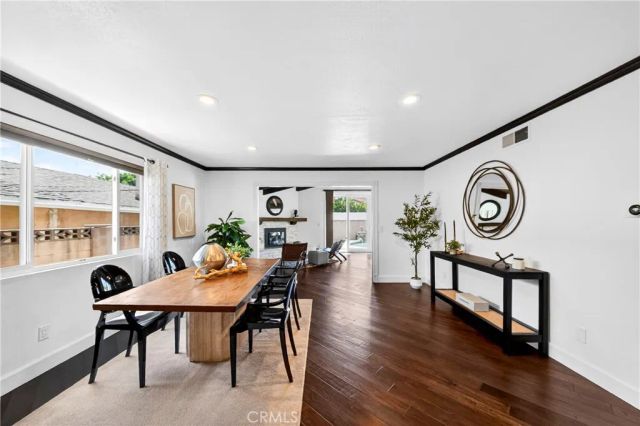 12015 Tigrina, Whittier, CA 90604