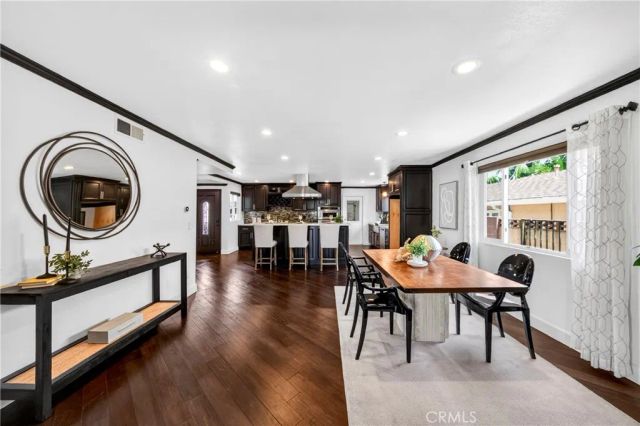 12015 Tigrina, Whittier, CA 90604