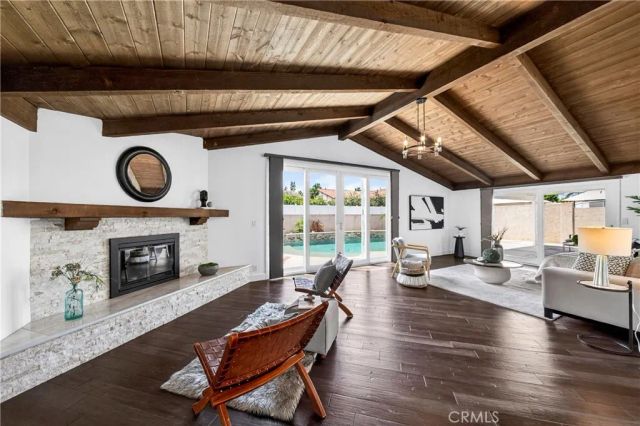 12015 Tigrina, Whittier, CA 90604