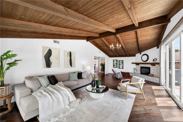 12015 Tigrina, Whittier, CA 90604