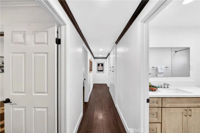 12015 Tigrina, Whittier, CA 90604