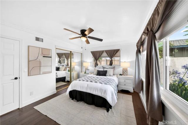 12015 Tigrina, Whittier, CA 90604