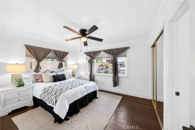 12015 Tigrina, Whittier, CA 90604