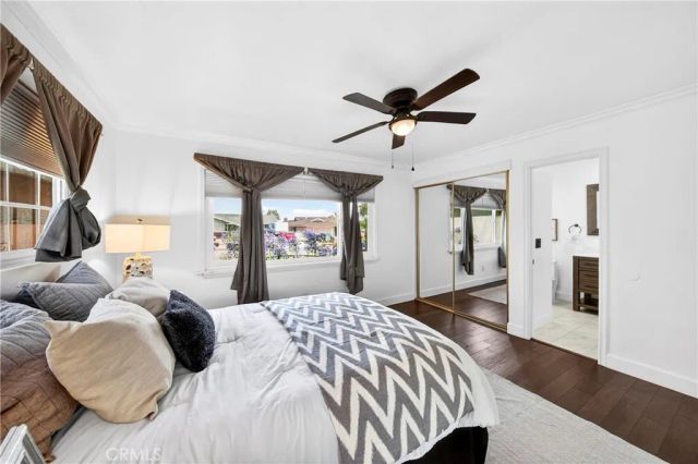 12015 Tigrina, Whittier, CA 90604