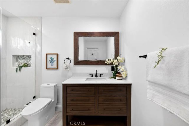 12015 Tigrina, Whittier, CA 90604