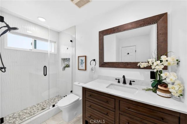 12015 Tigrina, Whittier, CA 90604