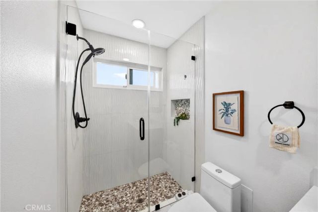12015 Tigrina, Whittier, CA 90604