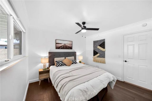 12015 Tigrina, Whittier, CA 90604