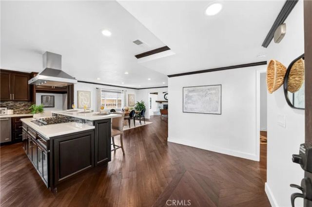 12015 Tigrina, Whittier, CA 90604
