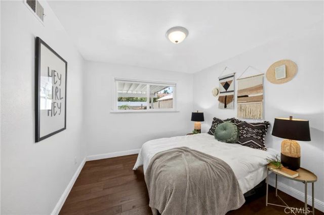 12015 Tigrina, Whittier, CA 90604