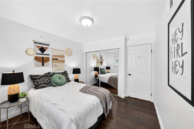 12015 Tigrina, Whittier, CA 90604