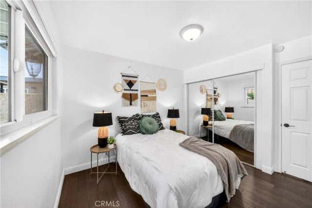 12015 Tigrina, Whittier, CA 90604