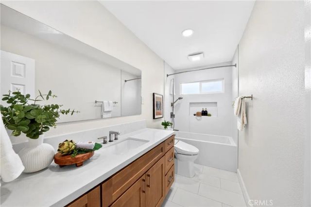 12015 Tigrina, Whittier, CA 90604